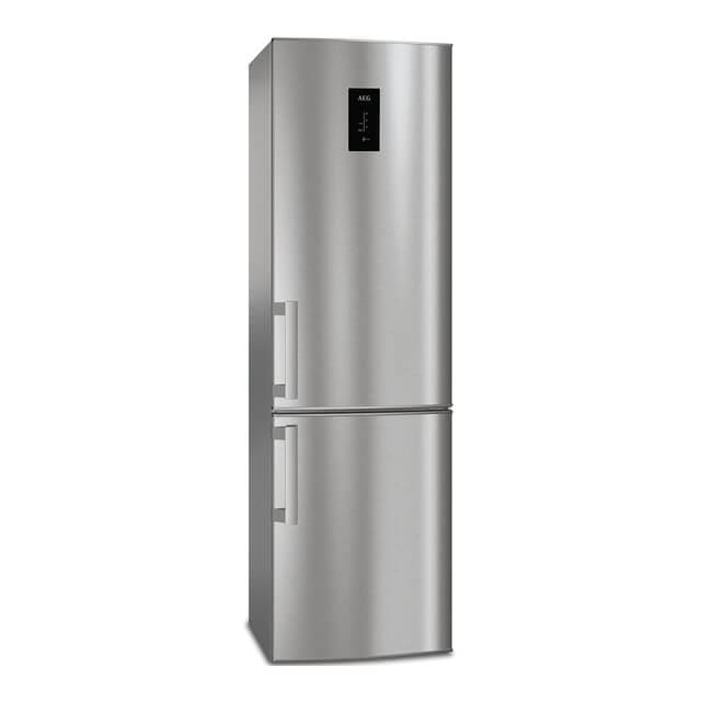 Servicio técnico de reparación de frigoríficos Electrolux en Candeleda
