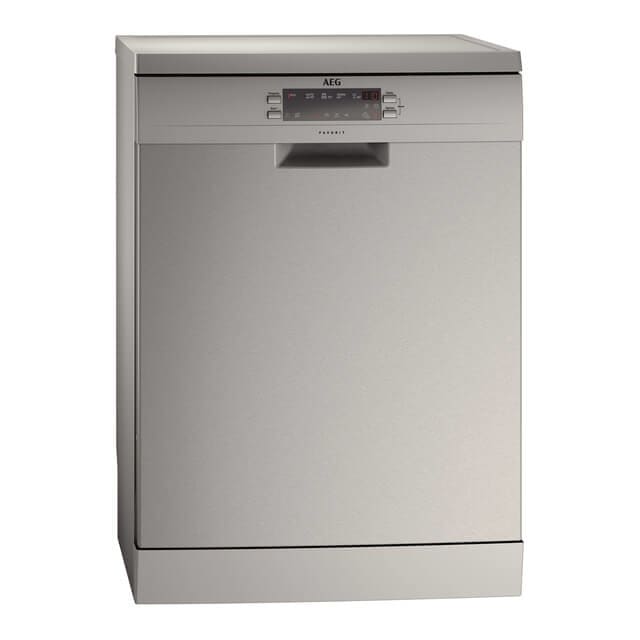 Servicio técnico de reparación de lavavajillas Electrolux en Candeleda